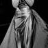 Katherine Jenkins The Rose