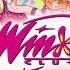 Winx Club S2 Charmix Full Soundtrack NO SFX 99 CLEAN