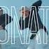 MONATIK Надя Дорофеева Глубоко Teaser