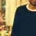 Childish Gambino Sweatpants Remix