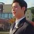Imagine Walking In A Park Like This With Chaeunwoo