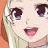 Carousel Sped Up Nightcore