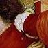 Tchaikovsky Romeo And Juliet Fantasy Overture