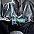 PRESET AM FOTO DJ DINGIN KERINGETAN KANE XML