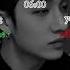 ты проснулась ура ура как же долго ты спала рек рекомендации Skz Straykids