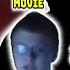 The Angry German Kid Movie Part 8