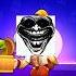 Troll Face Brawl Stars Brawlstars