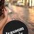 George Kopaliani Dreams Seem Real Original Mix Ivasoomrecords