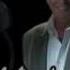 BOB ANDERSON LIVE WORLD ON A STRING SYMPHONY VERSION