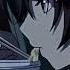 Charlotte Sad Edit Anime Amv Charlotte