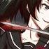 Akame Ga Kill AMV On My Own