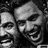 Vikram Vedha Songs Tasakku Tasakku Song With Lyrics R Madhavan Vijay Sethupathi Sam C S