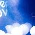 INTERPLAY EVENTS 2021