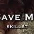 Save Me Skillet Speed Up