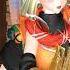 MMD A Sticky Situation 11