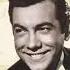 Parlami D Amore Mariù Mario Lanza