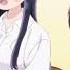 Why The Heck Animokyo