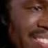 Earth Wind Fire EWF My Promise 2013