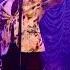 Scott Bradlee S Postmodern Jukebox
