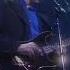You Know It S Evil When You Re Living Alone Water Of Love Live At Rock Steady 1990