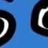 YTP BFB 2 But E P I C