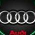 Skrillex Damian Marley Make It Bun Dem Ibrahim ømer Remix Audi Bass Boosted