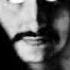 David Byron A Face Transformation