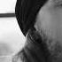 Tim Minchin The Aeroplane Official Video