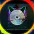 Tuts Tuts Quero Ver Remix Com Grave
