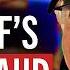 The Madoff Affair Full Documentary FRONTLINE