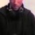 Kimbar RTS FM 11 10 2010