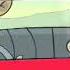 Starlight Animated Story Level 3 Unit 7