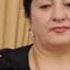 Бурлият токаева