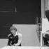 THE BOYZ 더보이즈 Road To Kingdom 괴도 Danger PRACTICE VIDEO