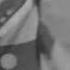 Голубой огонёк 1966