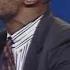 Noel Jones I Got To Get Myself Together