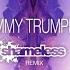 Jungle Jim Jimmy Trumpet Shameless Edit