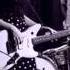 Hillbilly Moon Explosion She S A Tornado