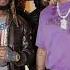 Offset BROAD DAY Ft Future