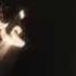 Sami Yusuf You Came To Me