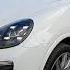 Porsche Cayenne 2017 года выпуска 3 0 литра Diesel 245 лошадиных сил