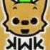 The Pinkfong Logo Effects Conga Busher Sponsored By Preview 2 Effects With Tone Of Voice