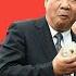慶豐包子鋪關門 反習勢力借黨媒公開羞辱習近平 党媒宣佈李克強講話不重要 冬奧會停工令惹禍 黨國經濟被三座大山壓斷 老北京茶館 第614集 2021 12 14