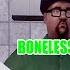 BONELESS DIP Part 2