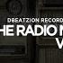 Torn Apart Radio Mix