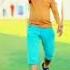 O Re Piya Remix Song