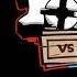 Fnf Team Fortress Mann Co Demoman You Can T Run
