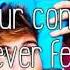 Joey Graceffa Don T Wait Lyrics