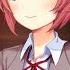 Deleting Monika Wait What Sayori Comes Back Doki Doki Literature Club Part 11 End