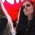 Volturian In A Heartbeat Feat Giada Jade Etro Frozen Crown REACTION